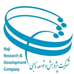 02-پژوهش و توسعه ناجی
