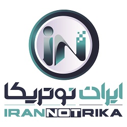 Irannotrika-1
