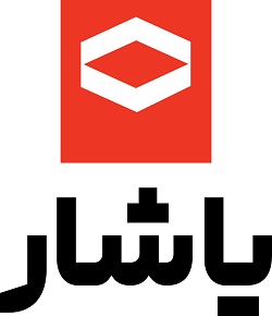 logofarsi